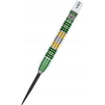 Winmau Xenon 23g 3 ks