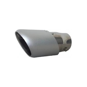 Paolo Накрайник ауспух - 2471 (сив)