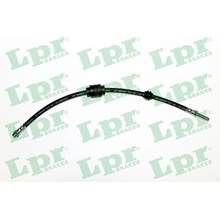 Brzdová hadica LPR 6T48318