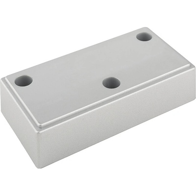 Poli PlasT StrongLegs nábytková noha FP001 30mm