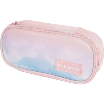 HEAD Овален несесер Head - Облаци (AS505022076)
