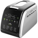 Image 1 of ETA Delicca II 7149 90030