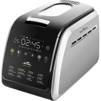 Image 1 of ETA Delicca II 7149 90030