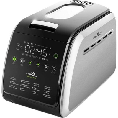 ETA Delicca II 7149 90030