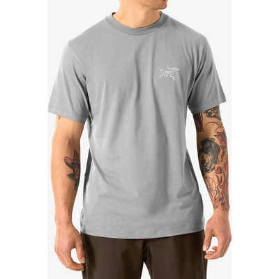 Arcteryx Kragg SL Cotton SS Men