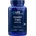 Life Extension Inositol 1000 mg [360 капсули]