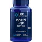Life Extension Inositol 1000 mg [360 капсули]