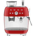Smeg 50's Style EGF03RDEU