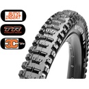 Maxxis Minion DHR II 27.5x2.50" WT 3CG DD ť, TR, kevlar