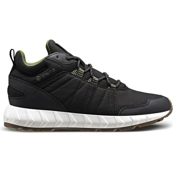 ZeroC Klippan gtx m 45