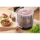 Image 1 of Sencor SFD 3109BK