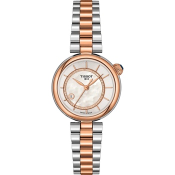Tissot t152.207. 22.111. 00 (1522072211100)