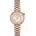 Tissot t152.207. 22.111. 00 (1522072211100)