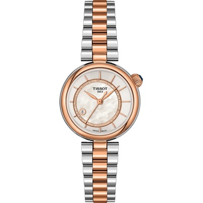 Tissot t152.207. 22.111. 00 (1522072211100)