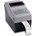 SATO CG208DT (WWCG40042)
