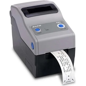 SATO CG208DT (WWCG40042)