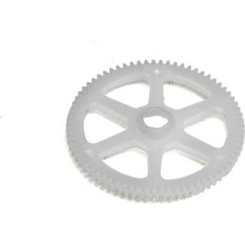 Blade Главно зъбно колело на Blade: Revolution 90 FP