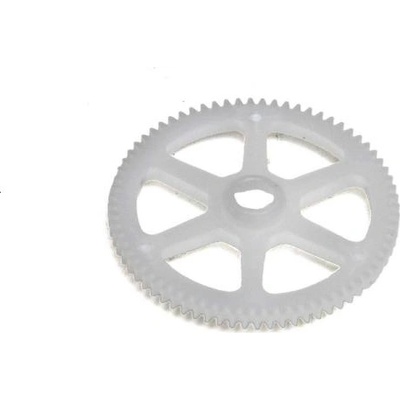 Blade Главно зъбно колело на Blade: Revolution 90 FP