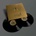 Laibach: Alamut 2 LP