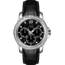 JVD W53.3