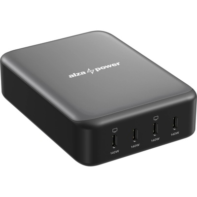AlzaPower APW-MG9604CB
