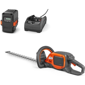 Image 1 of Husqvarna 215iHD45 (970536502)