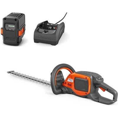 Husqvarna 215iHD45 (970536502)