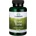 Swanson Liver Tone Liver Detox Formula 300 mg [120 капсули]