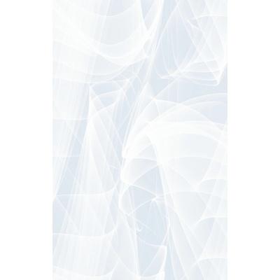 D-c-fix 216-0025 Statická fólie murano transparent rozměr 45 cm x 15 m