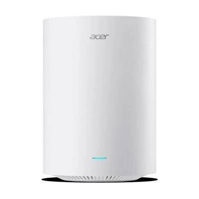 Acer EDF_11295452