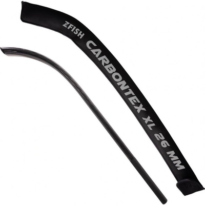Zfish Kobra Carbontex Throwing Stick XL 26 mm 120 cm