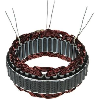 Stator, generátor AS-PL AS2002