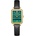 Lee Cooper Дамски часовник Lee Cooper Classic - LC08208.171 (LC08208.171)