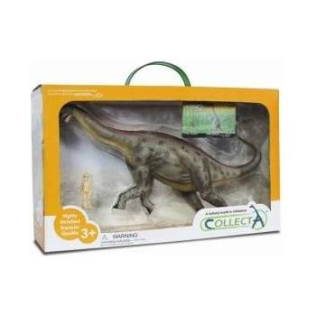 CollectA Jobaria Deluxe Figure