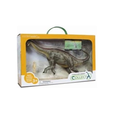 CollectA Jobaria Deluxe Figure