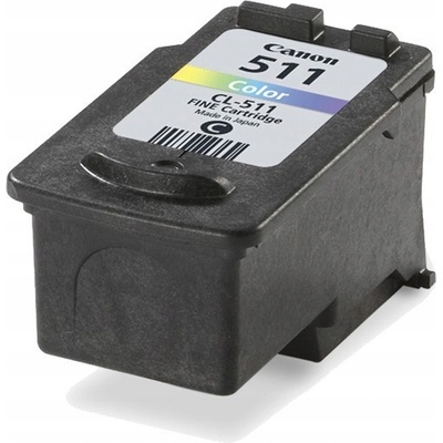 Canon 2972B001 - originálny
