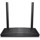 TP-Link XC220-G3v