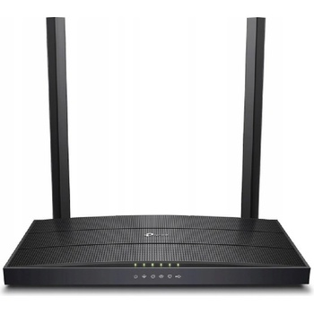 TP-Link XC220-G3v