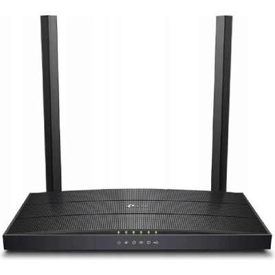 TP-Link XC220-G3v
