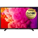 Philips 43PFT4203