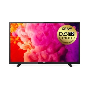 Philips 43PFT4203