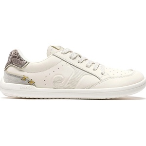 joma Дамски боси маратонки joma calpe lady, бели - 39