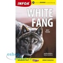 White Fang/Bílý Tesák London Jack