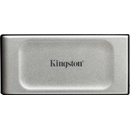 Kingston XS2000 2TB, SXS2000/2000G