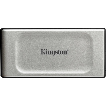 Kingston XS2000 2TB, SXS2000/2000G
