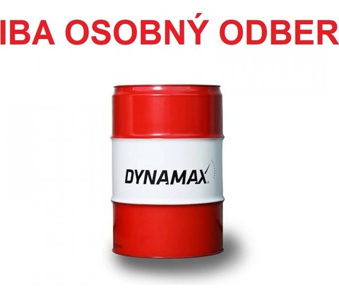Dynamax AdBlue 209 l