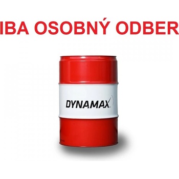 Dynamax AdBlue 209 l