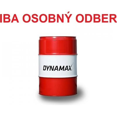 Dynamax AdBlue 209 l