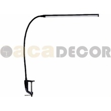 ACA Lighting 16055LEDBKC