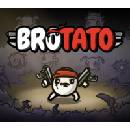 Brotato